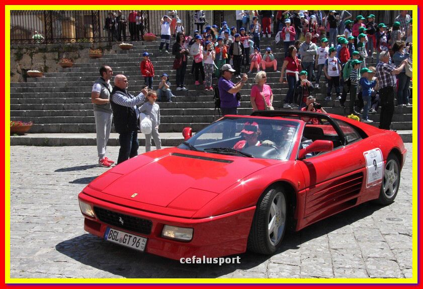 160506 Targa 156_tn.jpg